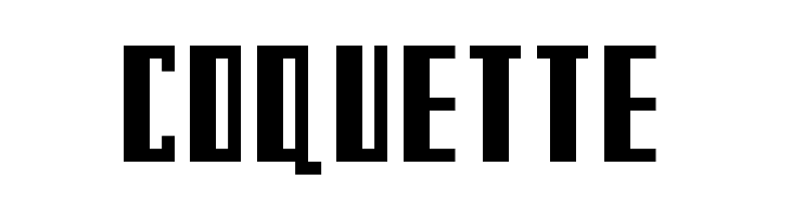 Computer Speak v0.3 Regular  Free Fonts Download