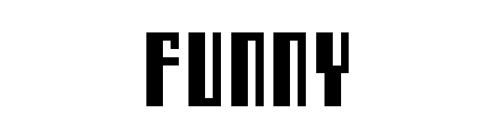 Computer Speak v0.3 Regular  Free Fonts Download