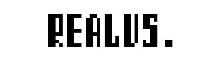 Computer Speak v0.3 Regular  Free Fonts Download