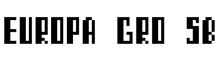 Computer Speak v0.3 Regular  Free Fonts Download