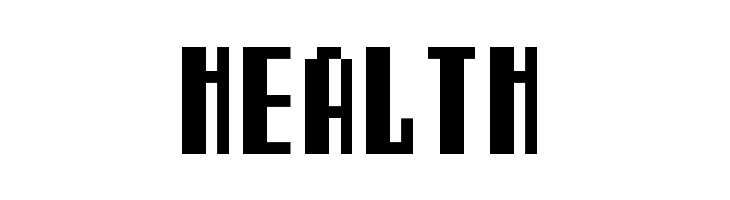 Computer Speak v0.3 Regular  Free Fonts Download