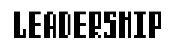 Computer Speak v0.3 Regular  Free Fonts Download