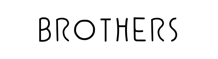 Kallaikosrevve  Free Fonts Download