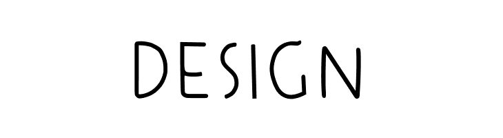 Kallaikosrevve  Free Fonts Download