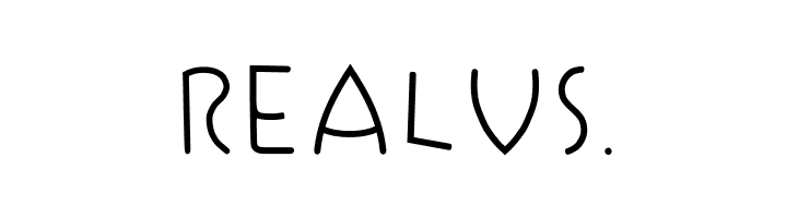 Kallaikosrevve  Free Fonts Download