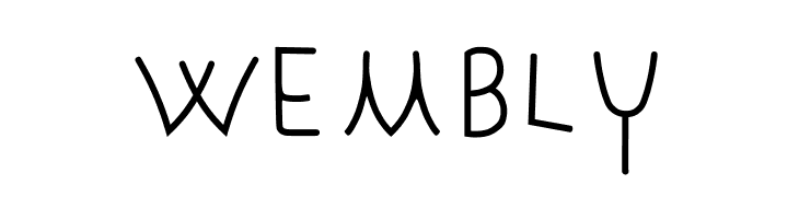 Kallaikosrevve  Free Fonts Download