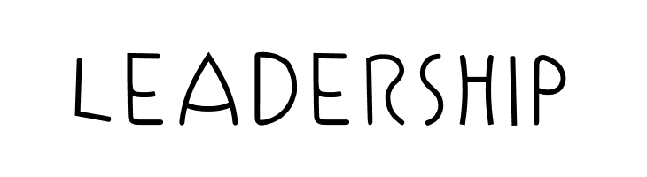 Kallaikosrevve  Free Fonts Download