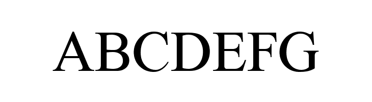 Khmer Busra  Free Fonts Download