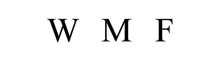 Khmer Busra  Free Fonts Download