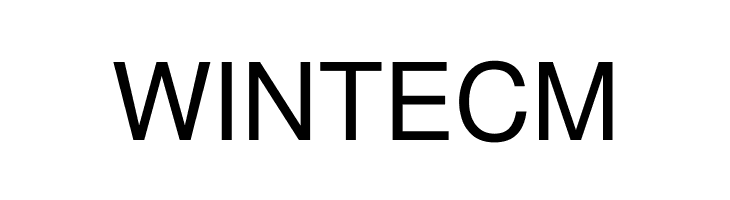 Ostorah  Free Fonts Download