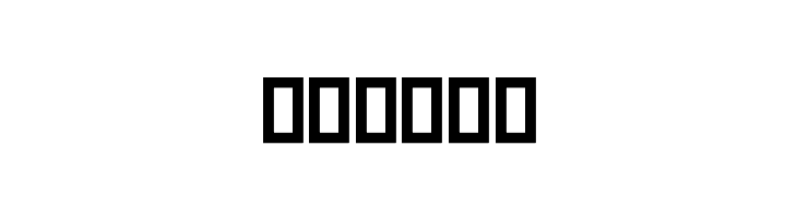 Mj_Talat  Free Fonts Download