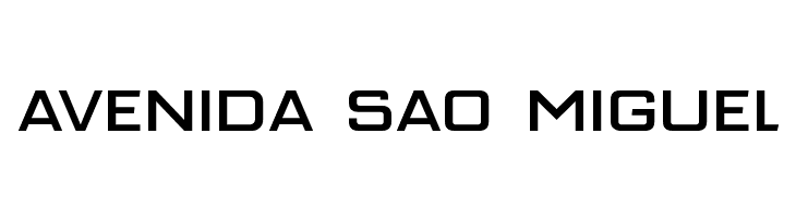 Cubellan SC  Free Fonts Download