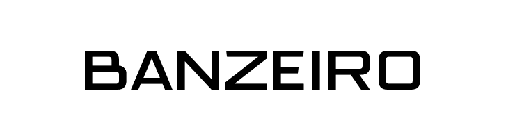 Cubellan SC  Free Fonts Download