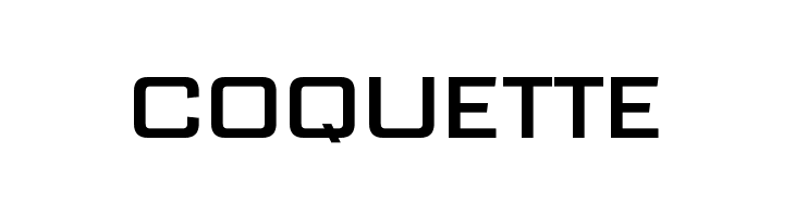 Cubellan SC  Free Fonts Download