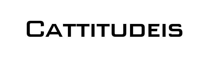 Cubellan SC  Free Fonts Download