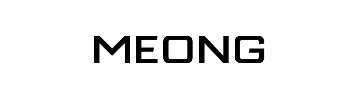 Cubellan SC  Free Fonts Download