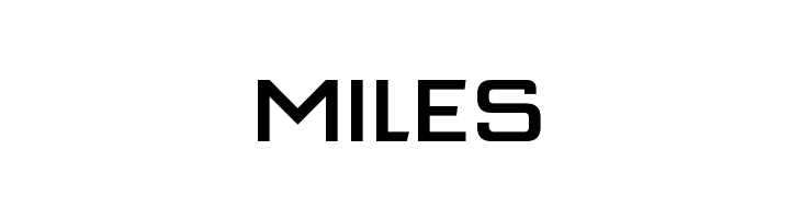 Cubellan SC  Free Fonts Download