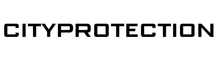 Cubellan SC  Free Fonts Download