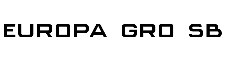 Cubellan SC  Free Fonts Download