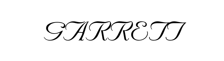 Nuncio Regular  Free Fonts Download