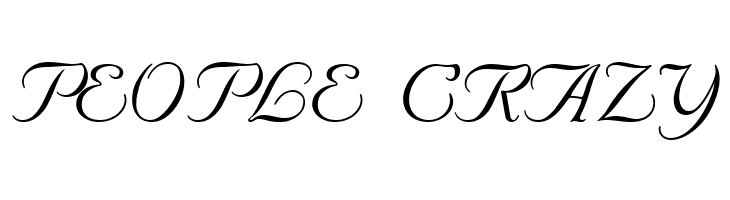 Nuncio Regular  Free Fonts Download