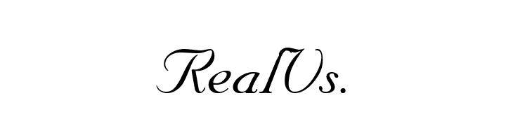 Nuncio Regular  Free Fonts Download