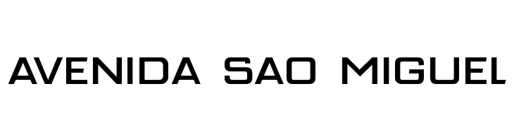 Cubellan  Free Fonts Download