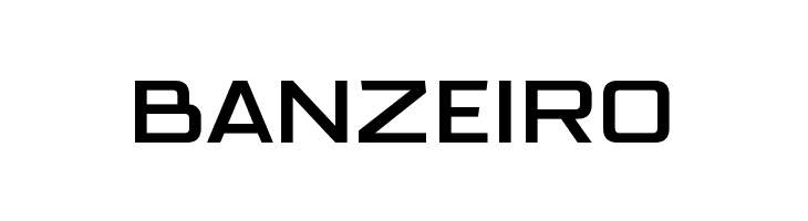 Cubellan  Free Fonts Download