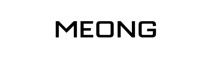 Cubellan  Free Fonts Download