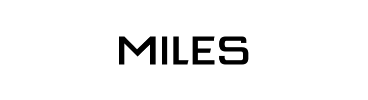 Cubellan  Free Fonts Download