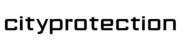 Cubellan  Free Fonts Download