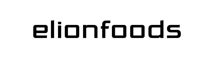 Cubellan  Free Fonts Download