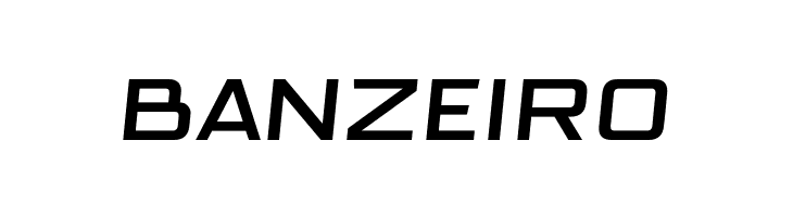 Cubellan Italic  Free Fonts Download