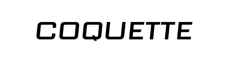 Cubellan Italic  Free Fonts Download