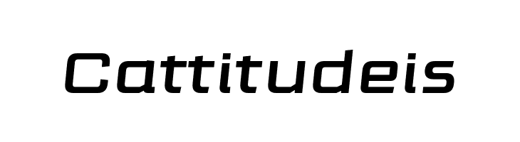 Cubellan Italic  Free Fonts Download