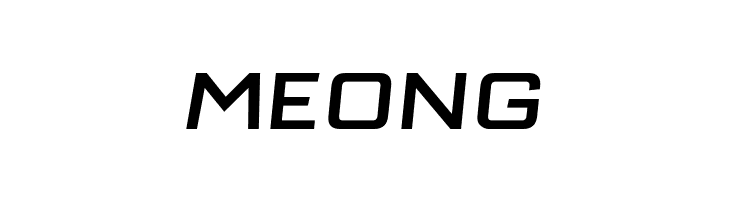 Cubellan Italic  Free Fonts Download