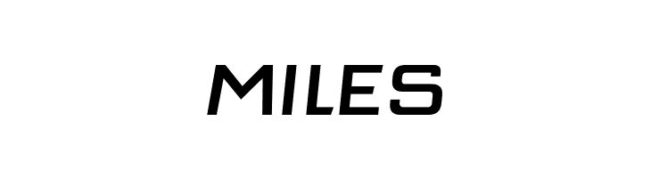 Cubellan Italic  Free Fonts Download