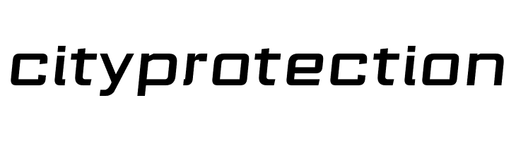 Cubellan Italic  Free Fonts Download