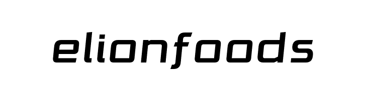 Cubellan Italic  Free Fonts Download