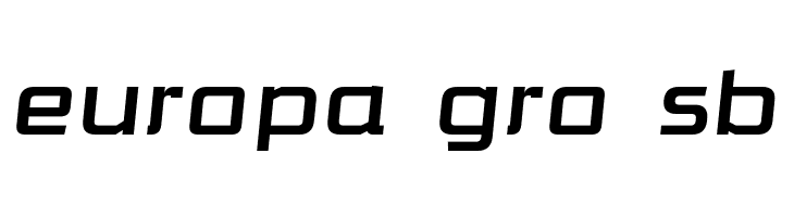 Cubellan Italic  Free Fonts Download