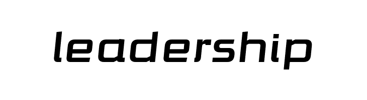 Cubellan Italic  Free Fonts Download