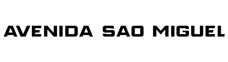 Cubellan Bold  Free Fonts Download