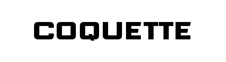 Cubellan Bold  Free Fonts Download