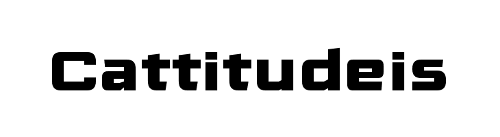 Cubellan Bold  Free Fonts Download