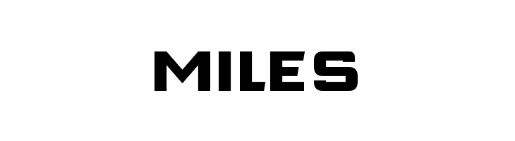 Cubellan Bold  Free Fonts Download