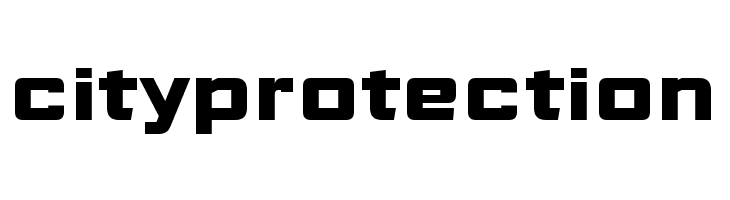 Cubellan Bold  Free Fonts Download