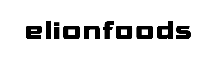 Cubellan Bold  Free Fonts Download