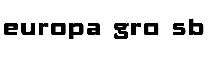 Cubellan Bold  Free Fonts Download