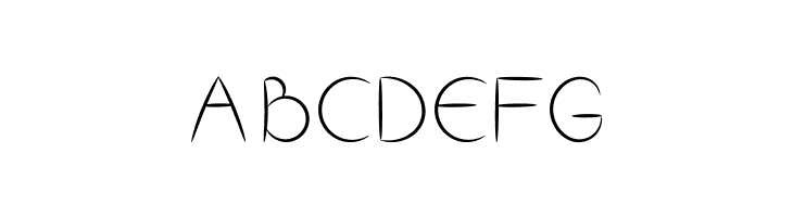 Binz  Free Fonts Download