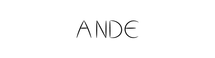 Binz  Free Fonts Download